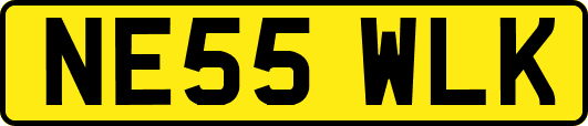 NE55WLK