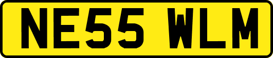 NE55WLM