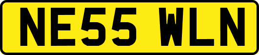 NE55WLN
