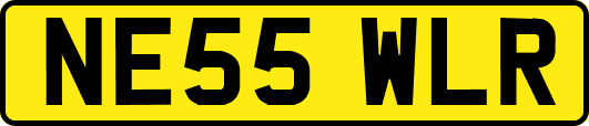 NE55WLR