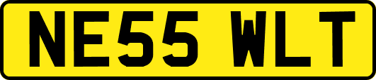 NE55WLT