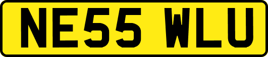NE55WLU
