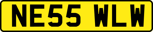 NE55WLW