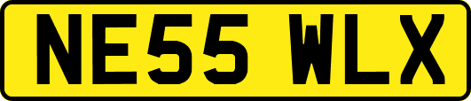 NE55WLX