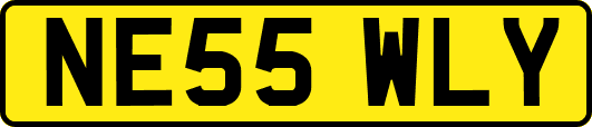NE55WLY