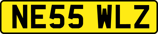 NE55WLZ