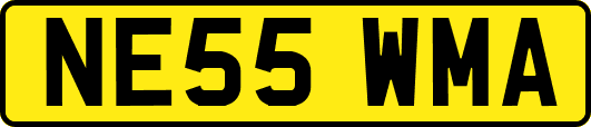 NE55WMA