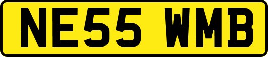 NE55WMB