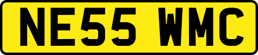 NE55WMC