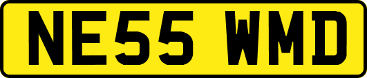 NE55WMD