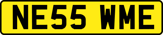 NE55WME