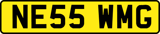 NE55WMG