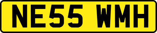 NE55WMH