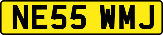 NE55WMJ