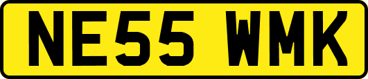 NE55WMK