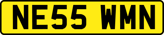 NE55WMN