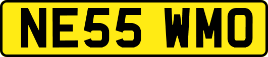 NE55WMO