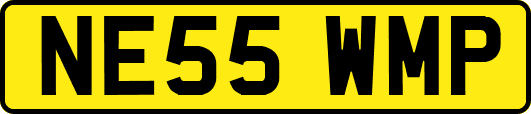 NE55WMP