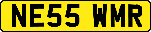 NE55WMR