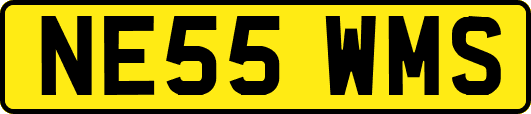 NE55WMS