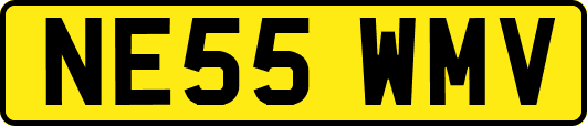 NE55WMV