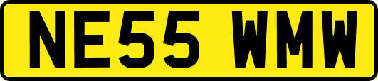 NE55WMW
