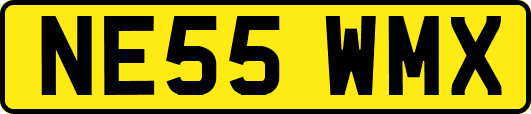 NE55WMX