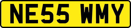 NE55WMY