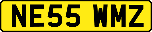 NE55WMZ