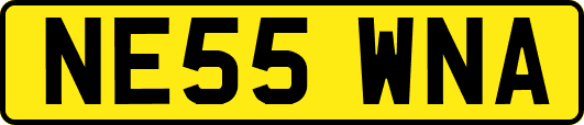 NE55WNA
