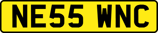 NE55WNC
