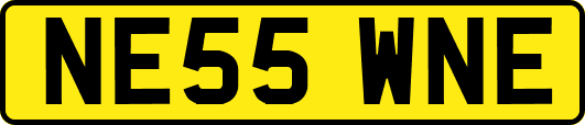NE55WNE
