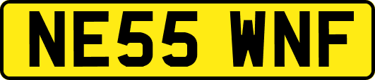 NE55WNF