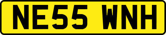 NE55WNH