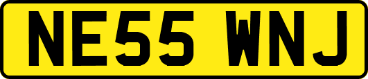NE55WNJ