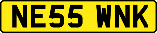 NE55WNK