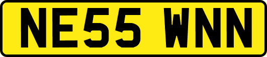 NE55WNN