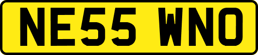 NE55WNO