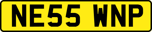 NE55WNP