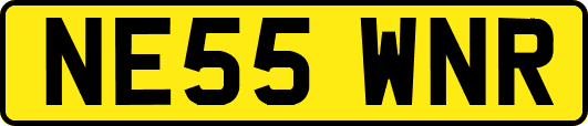 NE55WNR