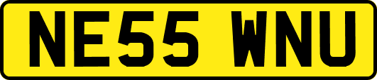 NE55WNU