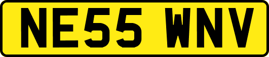 NE55WNV