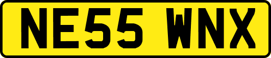 NE55WNX