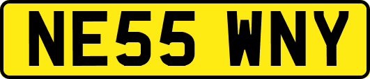 NE55WNY