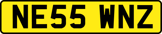 NE55WNZ