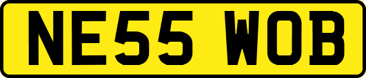NE55WOB