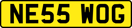 NE55WOG