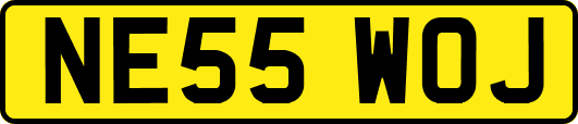 NE55WOJ