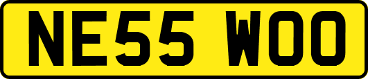NE55WOO