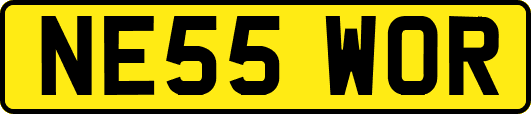 NE55WOR